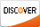 DISCOVER